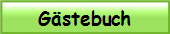 G�stebuch
